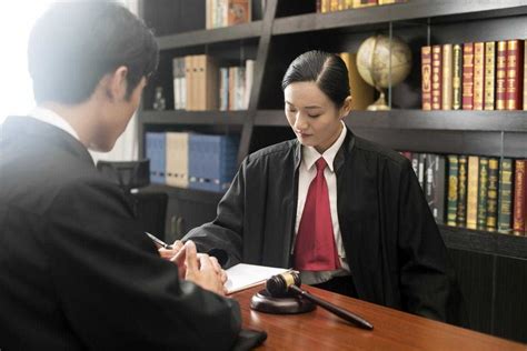 刑事辩护-旷真律师事务所民生法律服务