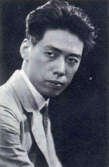 1935年，田汉“在南京演戏”_澎湃号·湃客_澎湃新闻-The Paper