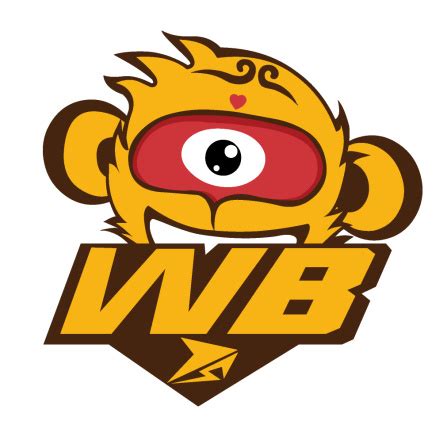 [官宣] TS正式并入微博电子竞技俱乐部 更名为WB.TS_KOG_玩加社区 - 玩加电竞
