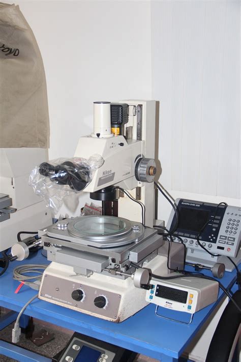 显微镜专业测微尺 分划板 物镜测微尺 网格测微尺 0.5mm网格 台尺-淘宝网