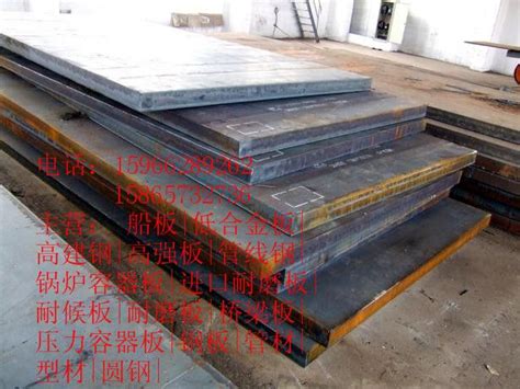 钢模板价格;加固圆柱钢模板常用哪些办法-河南坤锋钢结构有限公司