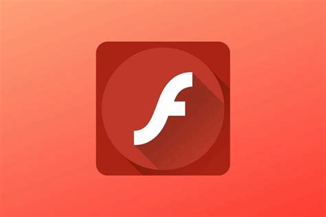 Adobe Flash Player 10.1 Finalized, You Can Download Now
