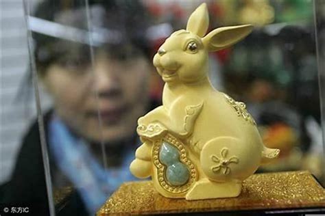 87年的兔是属于是什么命运_风水_若朴堂文化