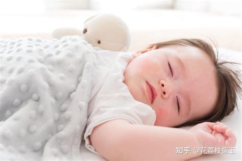 新生儿护理（三）——睡眠与二便 - 知乎