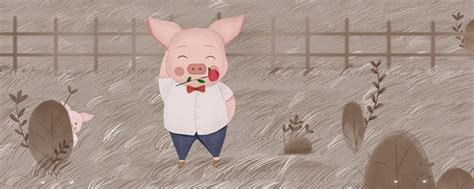 生肖猪的吉利名字 属猪人取名方法 - 万年历