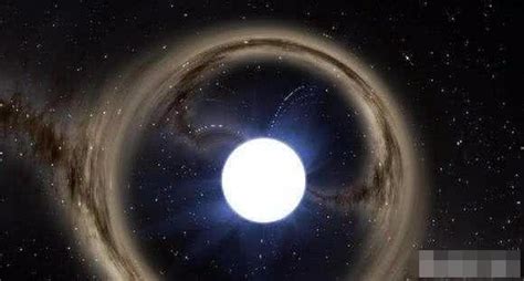 哈勃望远镜的巨作，美丽的宇宙酷图_凤凰网视频_凤凰网