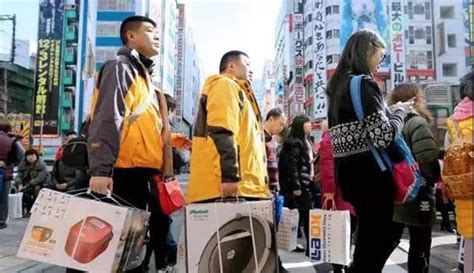 中国人在日本打工攻略:15万~40万的诱惑 国人为何爱去日本打工?_政通赴日本工作招聘网