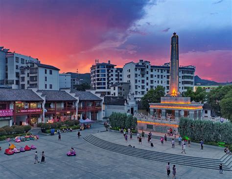 2023年湖南省郴州市桂东县事业单位招聘41人公告（报名时间4月25日-5月18日）