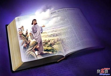 圣经人物14CD Section 02(16)_福音中国网站