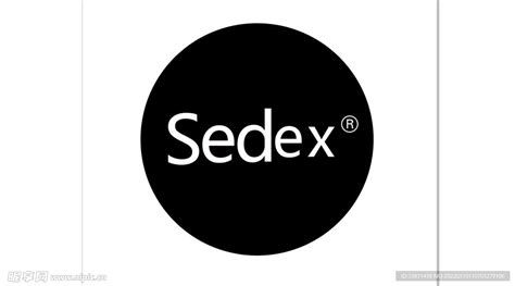 什么是sedex证书Sedex,nbcu认证 - 工厂审核认证流程·周期·费用