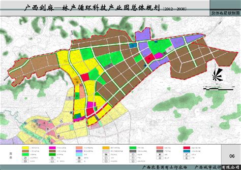 广西崇左最新行政区划（广西崇左下辖的7个行政区域一览） - 鼎丰号