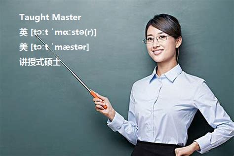 git merge origin master和git merge master的区别(个人理解)-CSDN博客