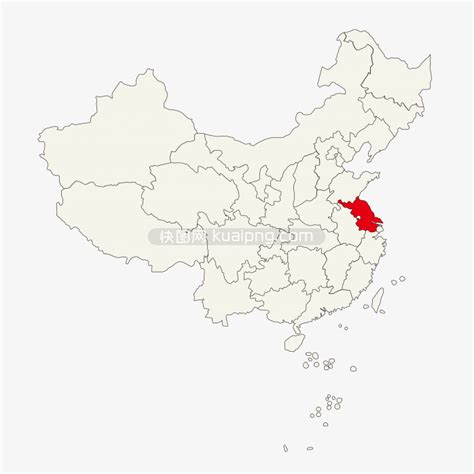 南京有几个区 分别是哪些，南京主城区包括哪些地方