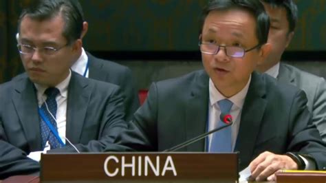 中国第七批赴马里维和部队邀请多国人员共度“八一”--国际--人民网