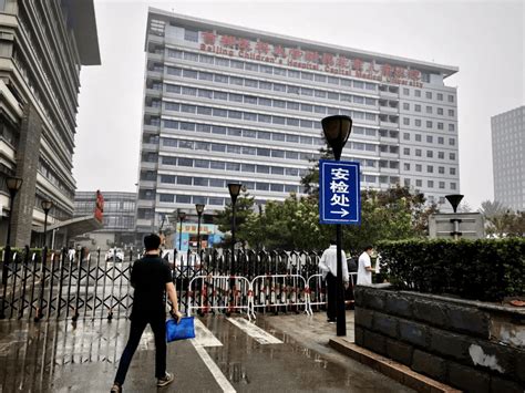 北京大学第一医院儿童健康发展中心成立_北医新闻网