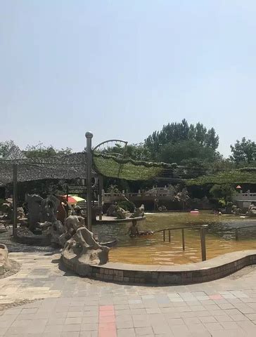 「玩乐足迹」桂林有个清静的古镇，距今已有1800多年历史，却少有游客问津 桂林山水甲天下