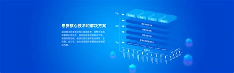 系统节能改造工程（广安）--河北越吉环保科技有限公司