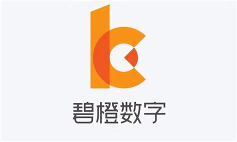 杭州电商运营公司排名 - 融趣传媒