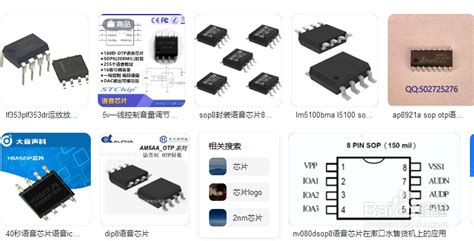 上位机——温度控制系统设计_AY94的博客-CSDN博客