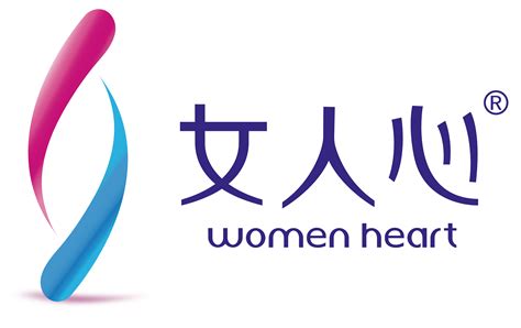 妇女节最懂女人心背景设计图片_展板_编号2494378_红动中国