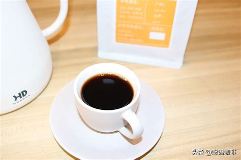 保山小粒咖啡种植历史介绍 保山咖啡品质如何？保山咖啡多少钱 中国咖啡网 05月11日更新