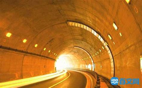 “中国隧道之最”大盘点，参建一个算你厉害 - 知乎