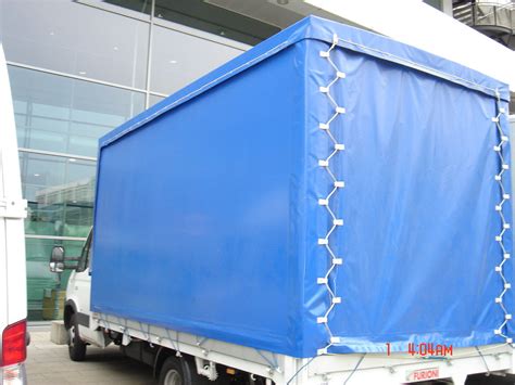 生产大货车篷布 卡车篷布 小货车篷布 轿车遮阳布 皮卡车盖布-阿里巴巴