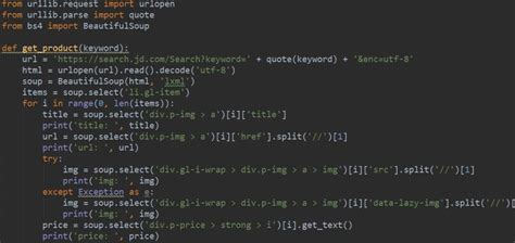 用函数式写法精简 Java 代码的一个例子-鸿蒙开发者社区-51CTO.COM