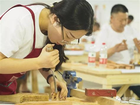 1、学员有西餐烹饪基础