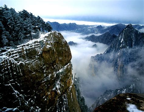 2022年12月5日 渭南文化旅游资讯微报（组图） - 本网新闻 - 陕西网