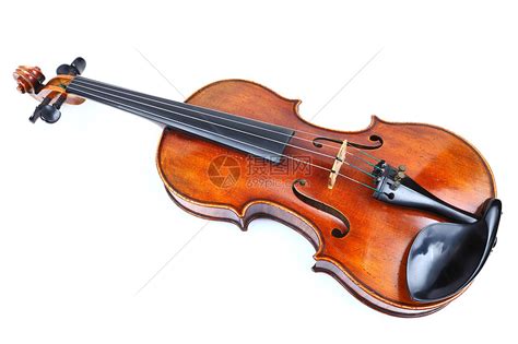 小提琴图片-小提琴图片素材免费下载-千库网