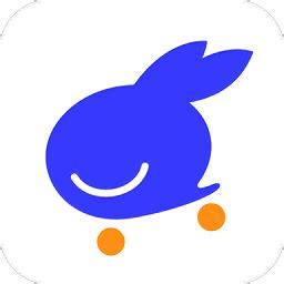 兔喜生活app官方下载-兔喜生活最新版本下载v4.38.2 安卓版-极限软件园
