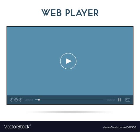 Top 17 Online Video Player in 2024 For Your Website