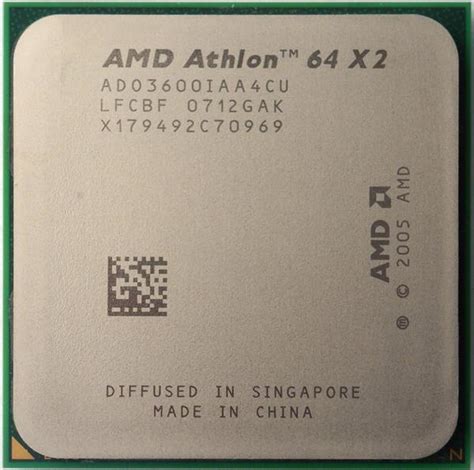 2013年AMD与Intel CPU性能对比图:电脑装机你该了解的_北海亭-最简单实用的电脑知识、IT技术学习个人站