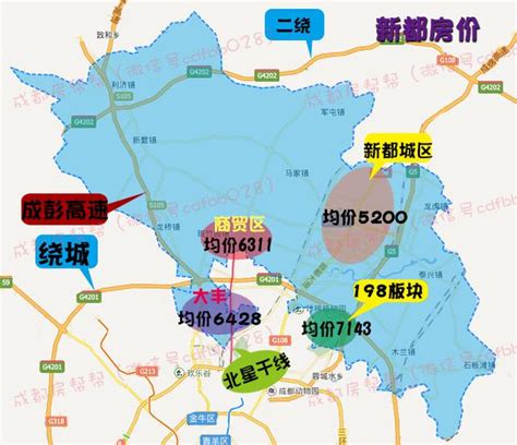 大丰地图图片