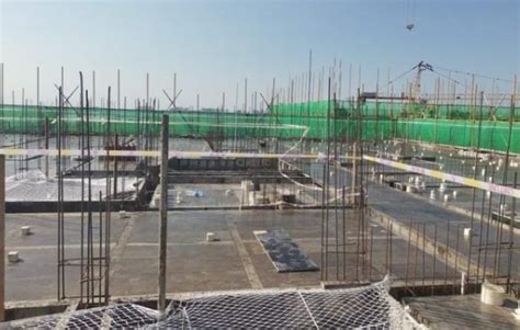 黑龙江哈尔滨计划建设装配式建筑项目约200万平方米_资讯_资讯_装配式建筑展厅