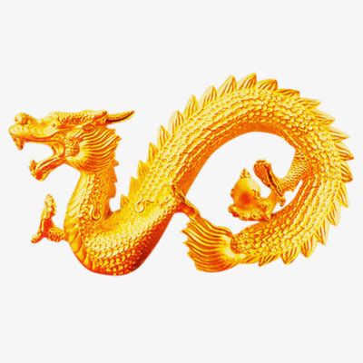 中国龙金龙神龙龙C4D模型动画_C4D工程下载(编号:6085696)_3D模型_光厂(VJ师网) www.vjshi.com