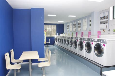上海专业干洗店靠谱吗 欢迎来电「洗衣通供应」 - 数字营销企业