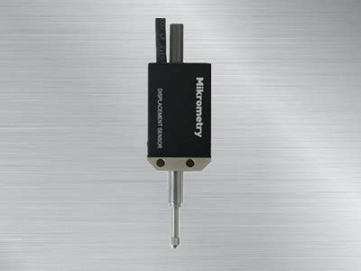 ED012-1A光栅位移传感器-松本机电