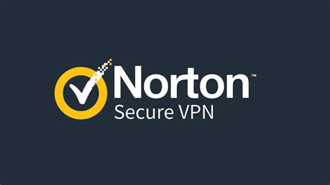 Norton 360 Antivirus: Is It Worth It? [2023 COMPLETE REVIEW]