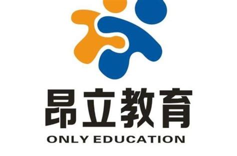 2021上海小学生培训机构排行榜 乐课力垫底,第一知名度高_排行榜123网