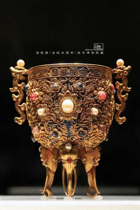 中国古代十大宝藏之谜, 也是中国的古文化遗产