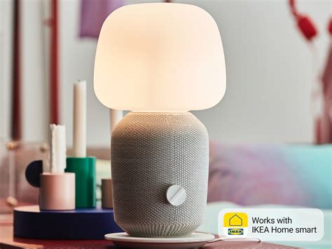 Buy IKEA Home Smart Online - Home Improvement - IKEA