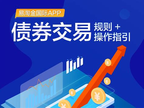 CanBit领跑韩国数字货币交易平台入围韩国头部交易平台前5名 - 快讯 - 华财网