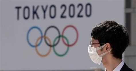东京奥运会或将推迟(国际奥委会委员：已决定延期举行东京奥运，或推迟到2021年)