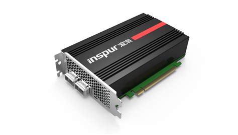 原装 Tesla K20X 6G DDR5 专业运算显卡GPU加速卡深度学习-淘宝网