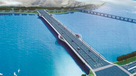 拉萨藏热大桥全面复工-拉萨要闻-当雄县人民政府