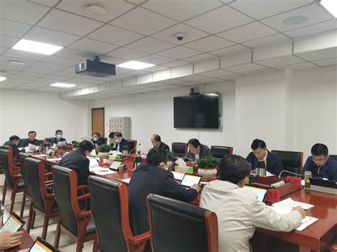 【常务会议】县十八届人民政府第12次常务会议纪要_金寨县人民政府