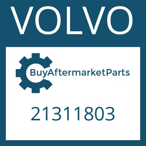 Volvo 21359570 Oil Cooler - Buy Volvo 21359570, Oil Cooler, Volvo ...
