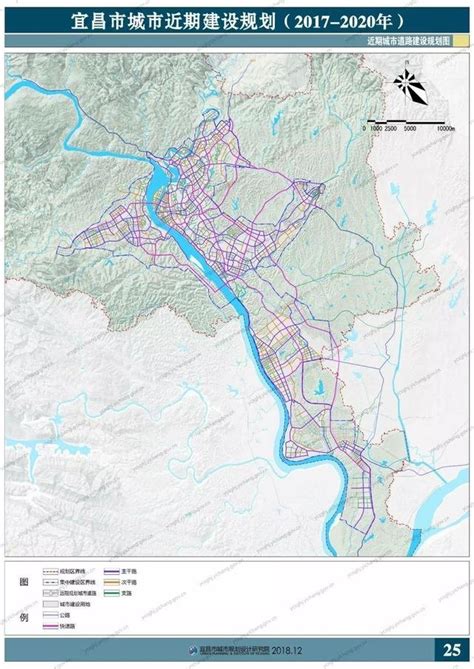 福州公布S1-S6市域线高清线路图！覆盖永泰葛岭、闽清、连江、福清！_规划_主城区_车站